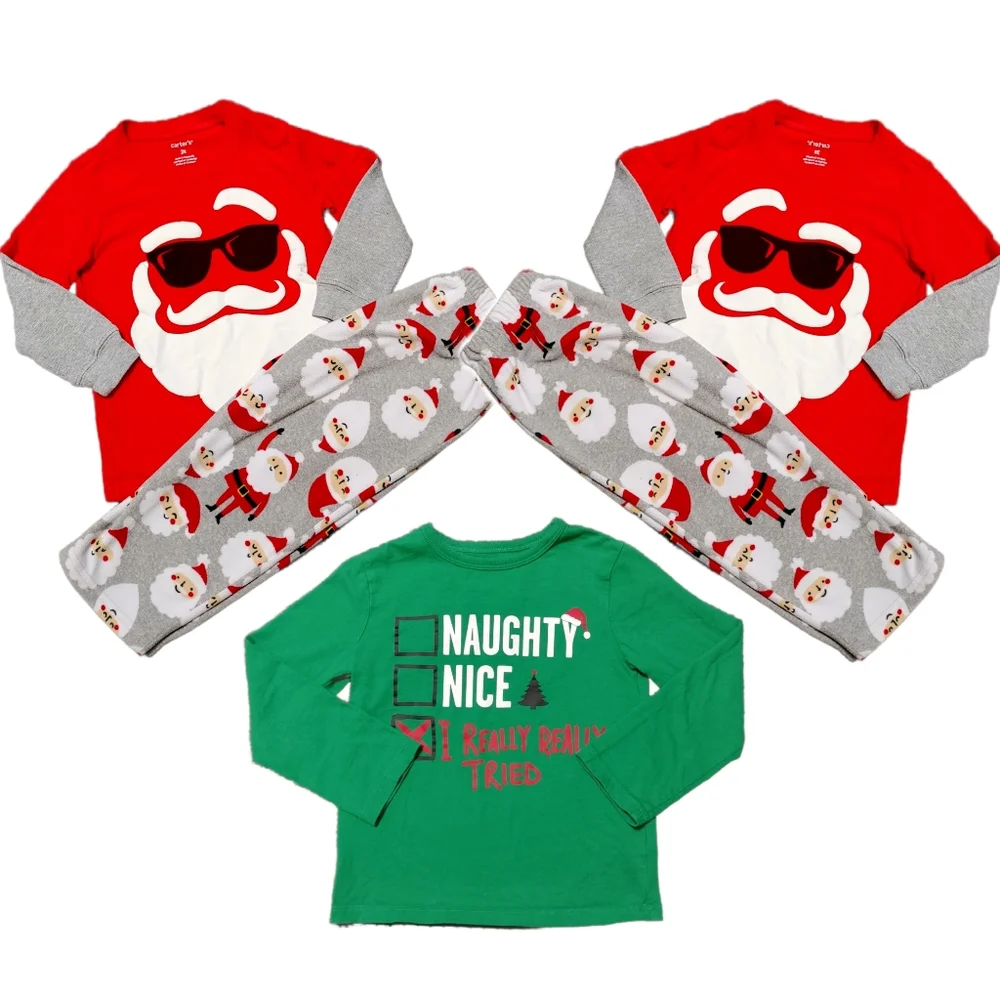 Carters these adorable